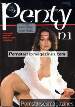 Vintage Magazine - Penty 1